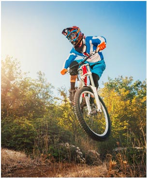 在线轰炸机网页版