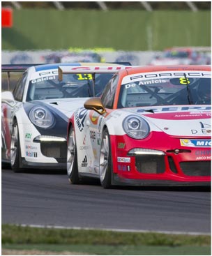 手机号群发平台