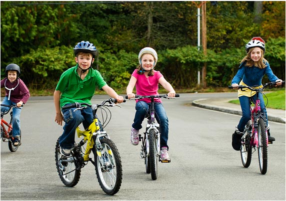 激发企业活力的免费信息轰炸机