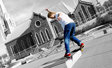 骚扰手机号呼叫软件