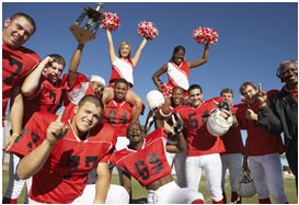 轰炸手机号在线使用