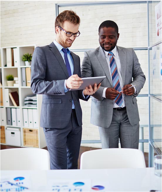 永久授权不过期的免费信息轰炸机