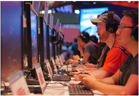 手机号群发平台