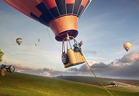 在线网页发短信