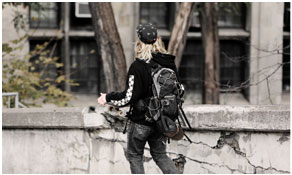 密钥商城正规的免费信息轰炸机