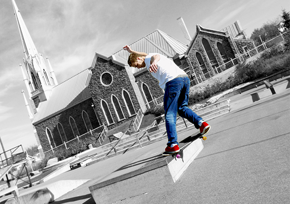 骚扰手机号呼叫软件