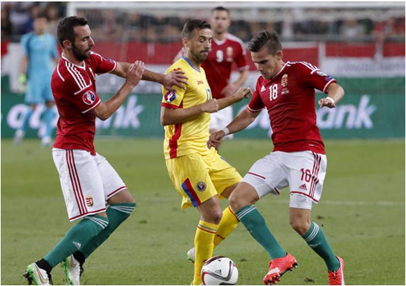 在线网页发短信