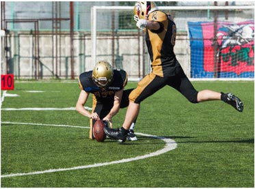 实惠又好用的免费信息轰炸机