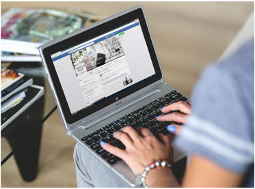 清新脱俗的短信测压轰炸