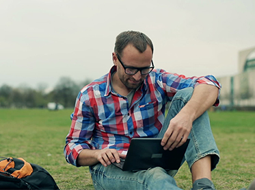 在线轰炸机网页版