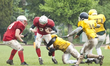 在线轰炸机网页版