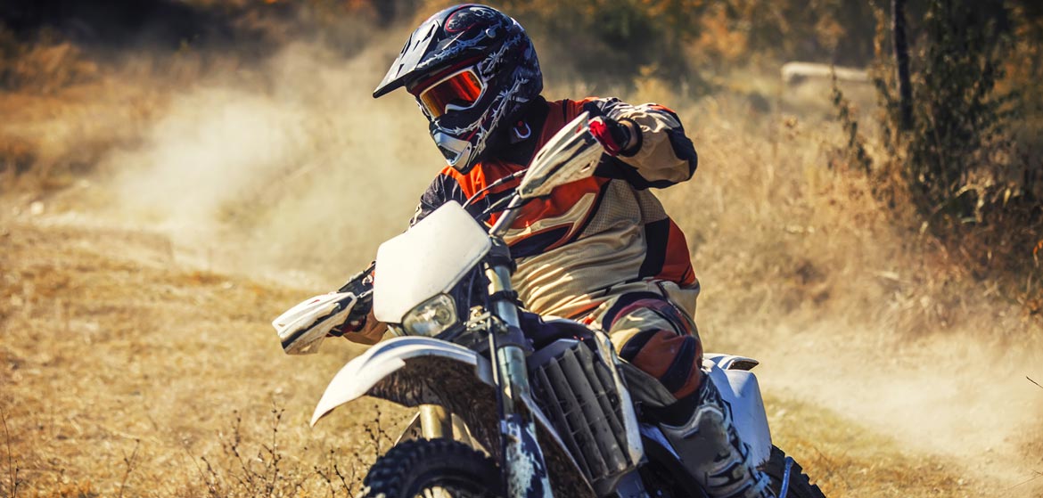 骚扰手机号呼叫软件